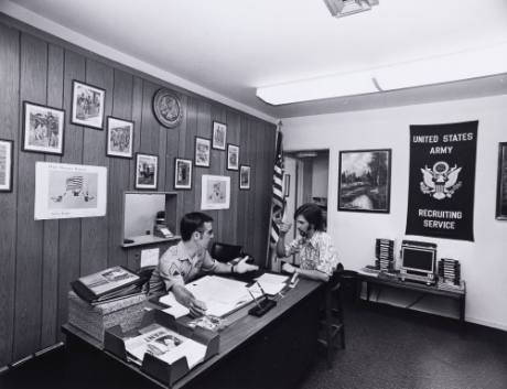 Photo Credit: Rich Sanders, Des Moines