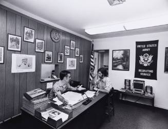 Photo Credit: Rich Sanders, Des Moines