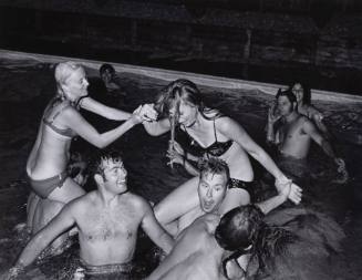 Photo Credit: Rich Sanders, Des Moines