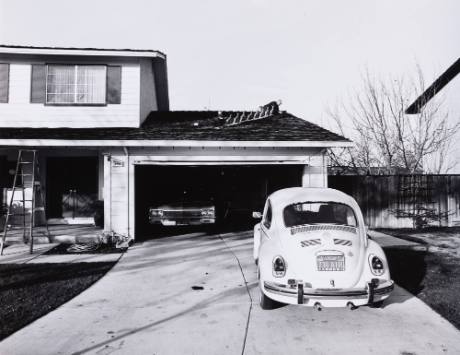 Photo Credit: Rich Sanders, Des Moines