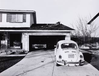 Photo Credit: Rich Sanders, Des Moines