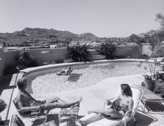 Photo Credit: Rich Sanders, Des Moines