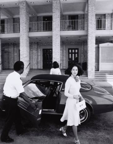 Photo Credit: Rich Sanders, Des Moines