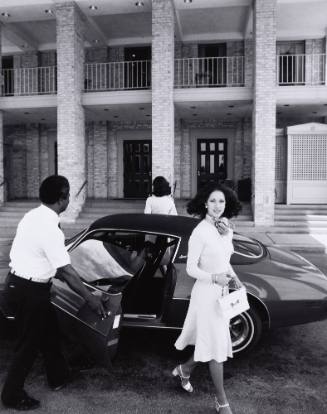 Photo Credit: Rich Sanders, Des Moines