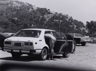 Photo Credit: Rich Sanders, Des Moines