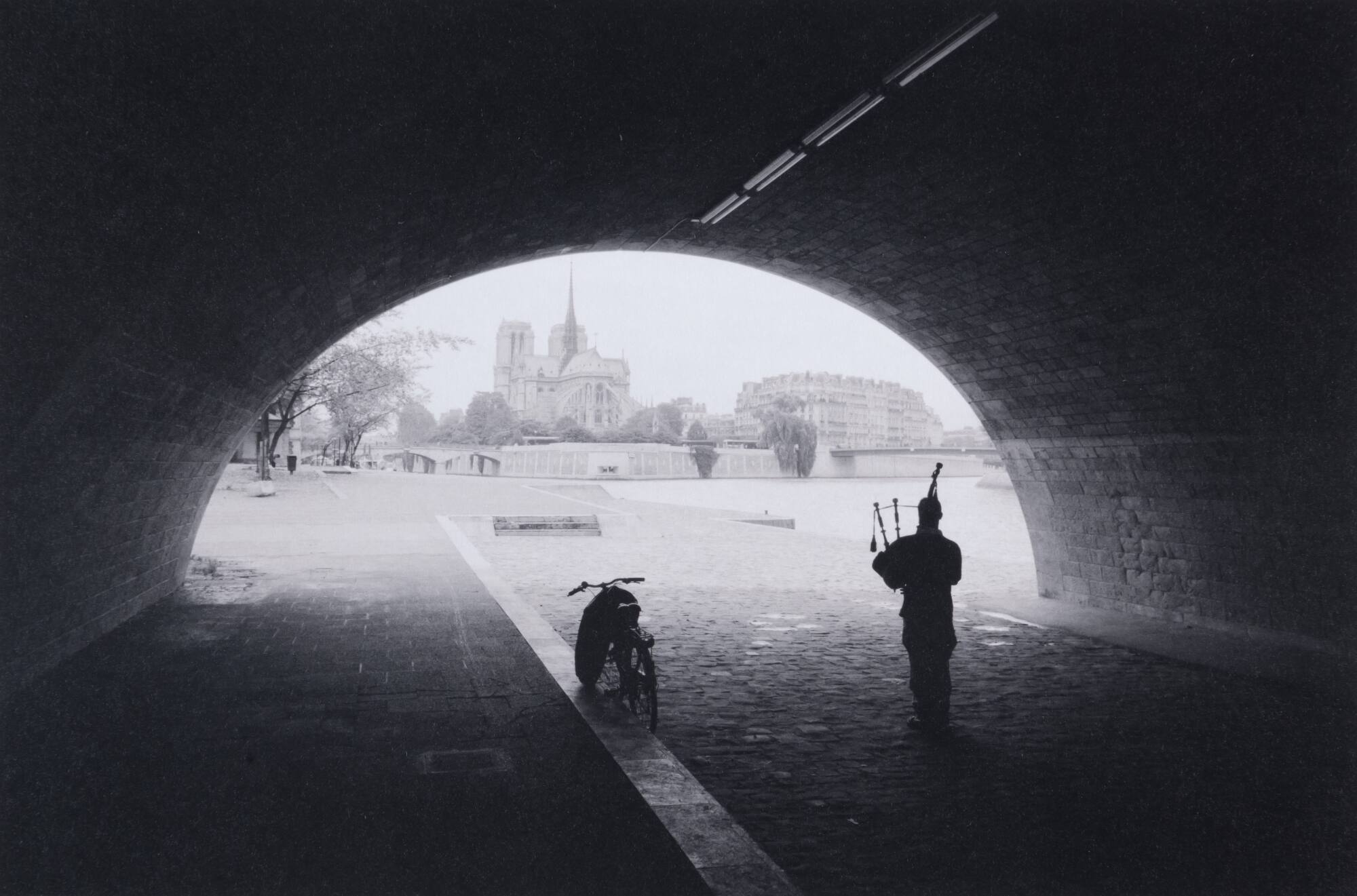 Photo Credit: Rich Sanders, Des Moines