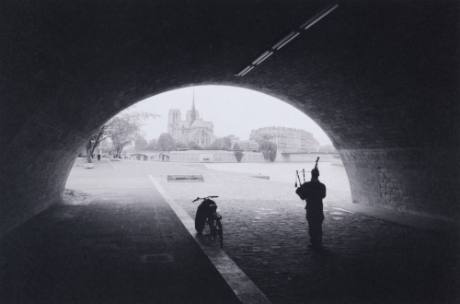 Photo Credit: Rich Sanders, Des Moines