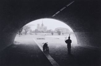 Photo Credit: Rich Sanders, Des Moines