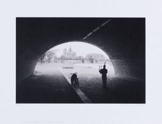 Photo Credit: Rich Sanders, Des Moines