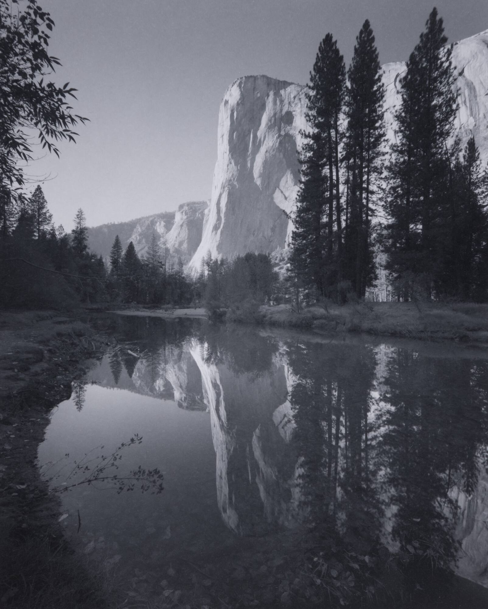 Photo Credit: Rich Sanders, Des Moines