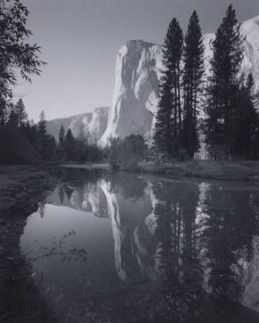 Photo Credit: Rich Sanders, Des Moines