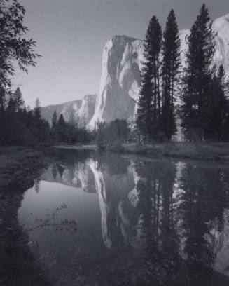 Photo Credit: Rich Sanders, Des Moines