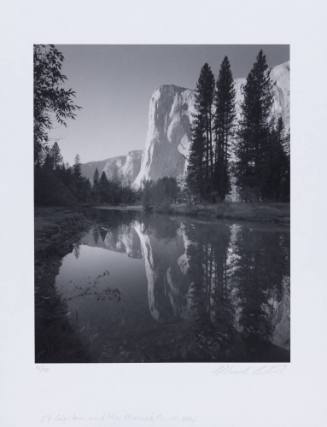 Photo Credit: Rich Sanders, Des Moines