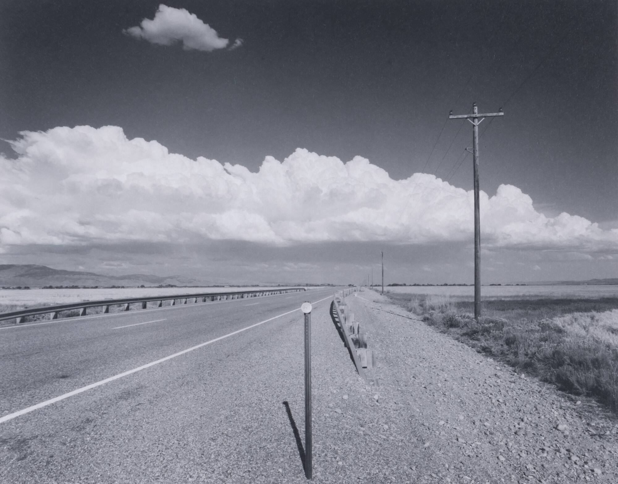 Photo Credit: Rich Sanders, Des Moines