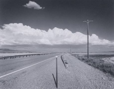 Photo Credit: Rich Sanders, Des Moines