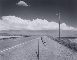 Photo Credit: Rich Sanders, Des Moines