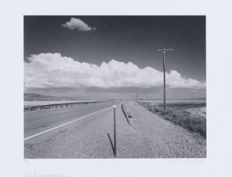 Photo Credit: Rich Sanders, Des Moines