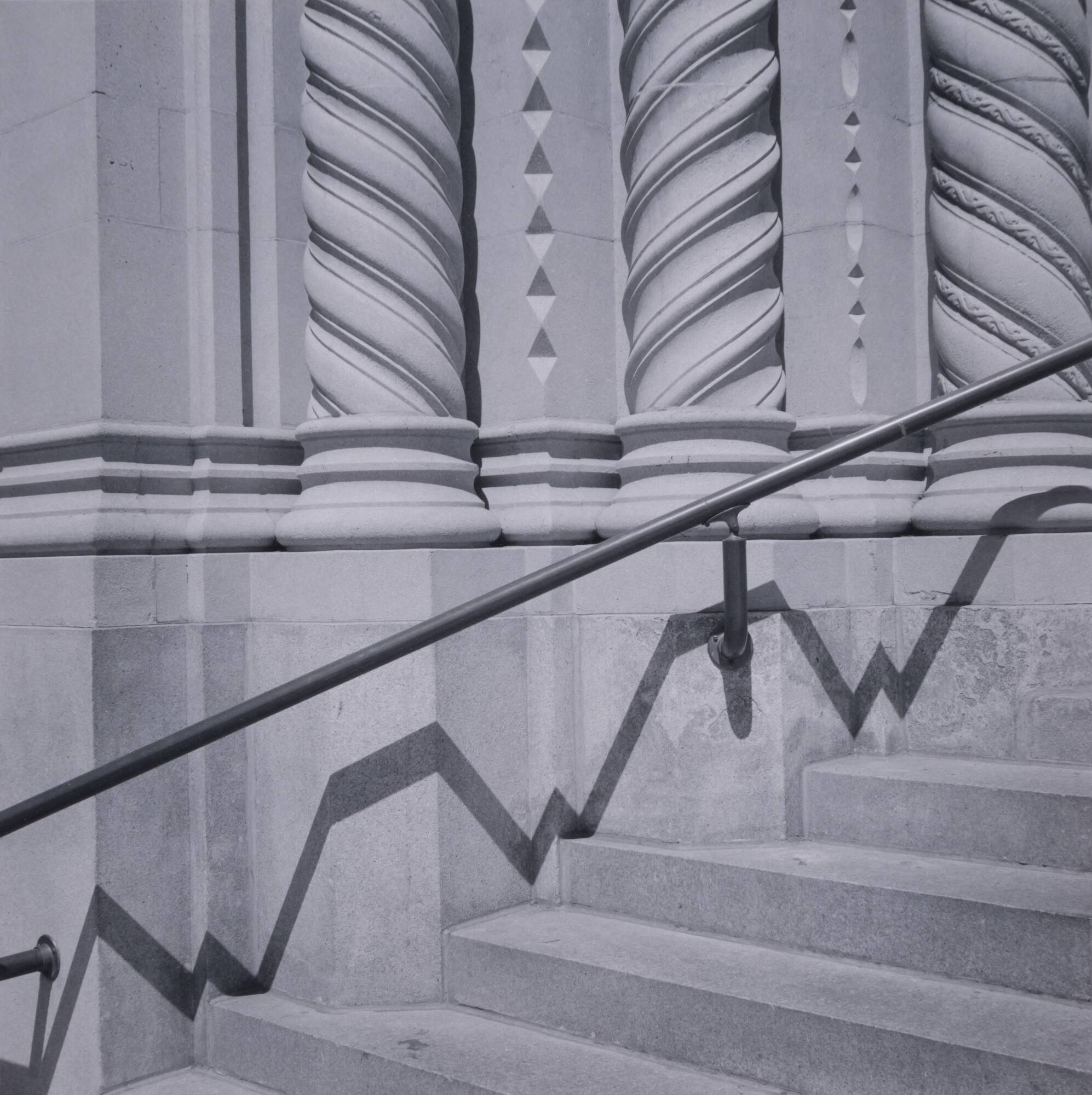 Photo Credit: Rich Sanders, Des Moines