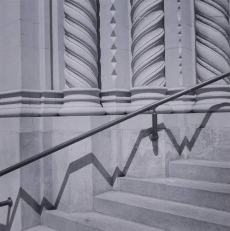 Photo Credit: Rich Sanders, Des Moines