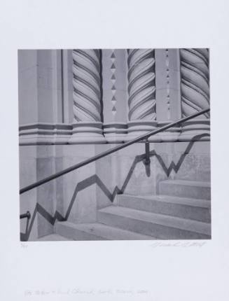 Photo Credit: Rich Sanders, Des Moines