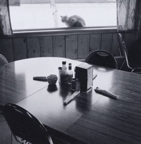 Photo Credit: Rich Sanders, Des Moines