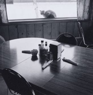 Photo Credit: Rich Sanders, Des Moines