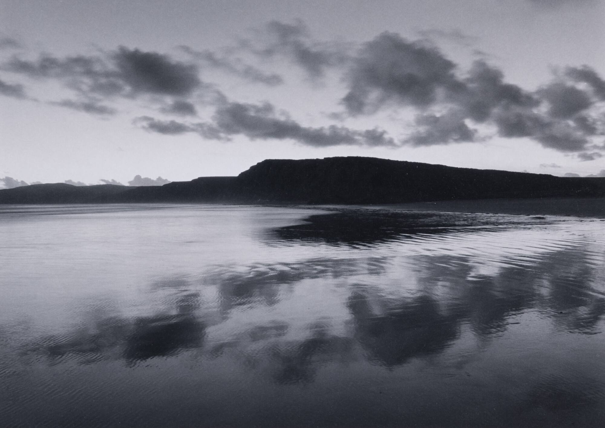 Photo Credit: Rich Sanders, Des Moines