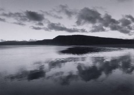 Photo Credit: Rich Sanders, Des Moines