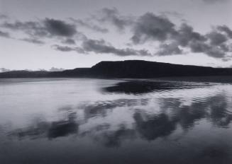 Photo Credit: Rich Sanders, Des Moines