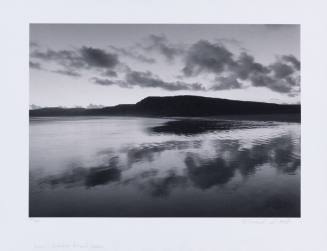 Photo Credit: Rich Sanders, Des Moines