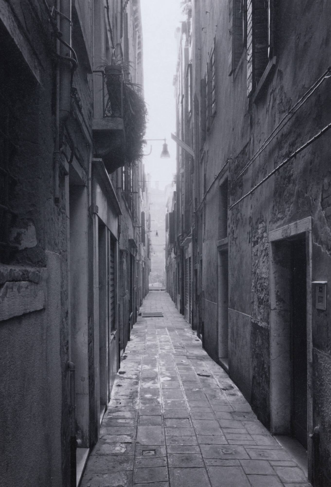 Photo Credit: Rich Sanders, Des Moines