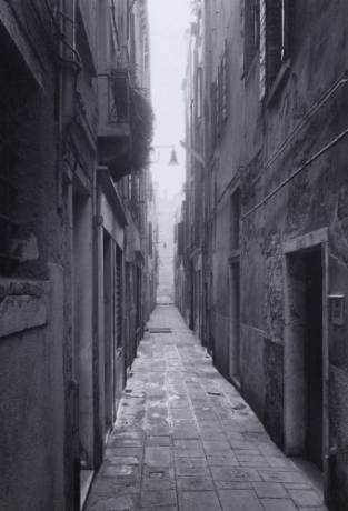 Photo Credit: Rich Sanders, Des Moines