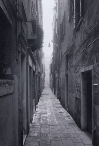 Photo Credit: Rich Sanders, Des Moines