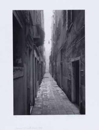 Photo Credit: Rich Sanders, Des Moines