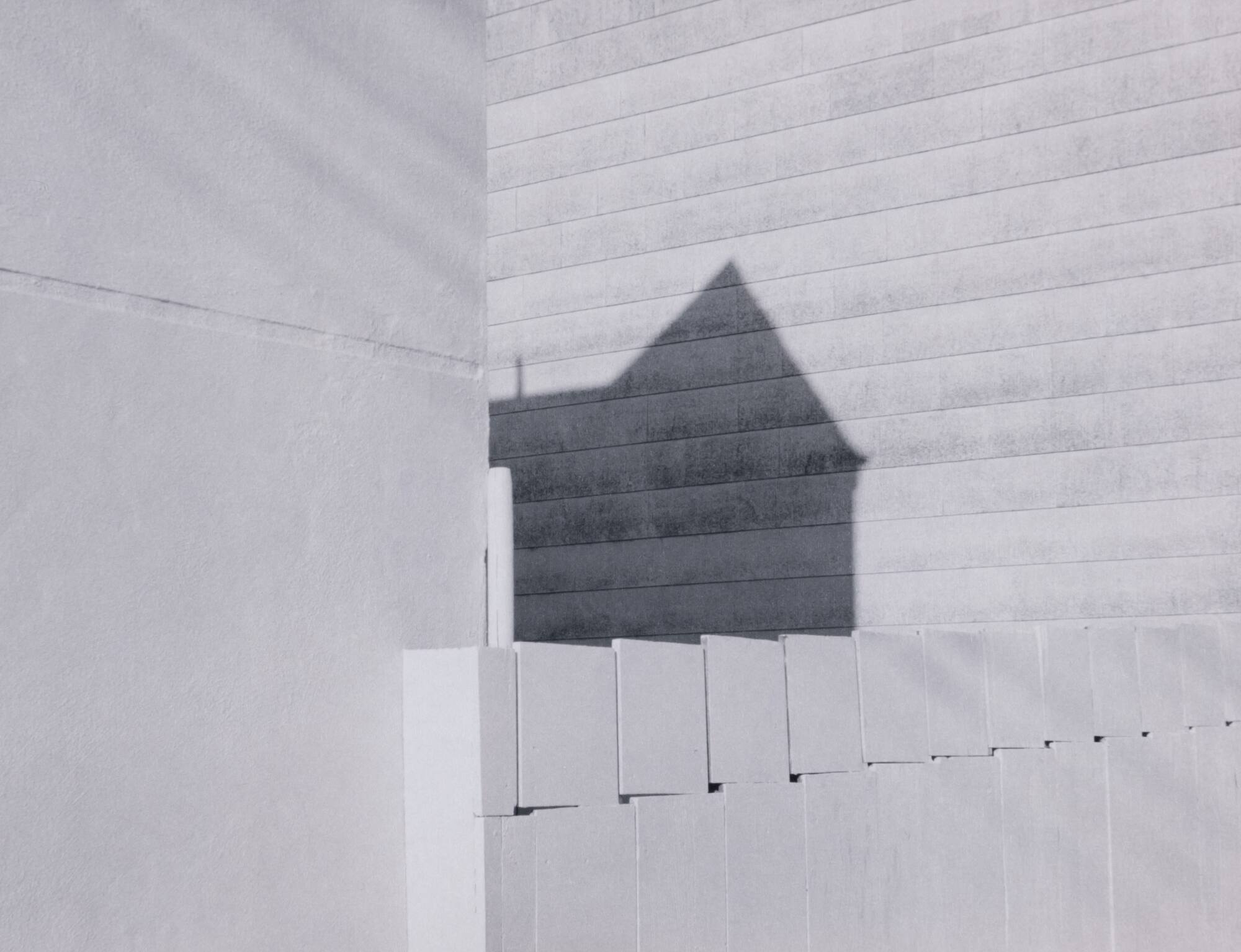 Photo Credit: Rich Sanders, Des Moines