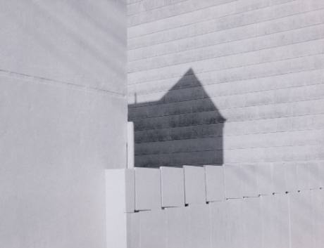 Photo Credit: Rich Sanders, Des Moines