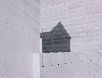 Photo Credit: Rich Sanders, Des Moines