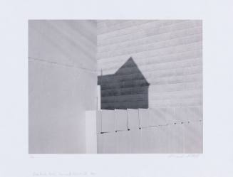 Photo Credit: Rich Sanders, Des Moines