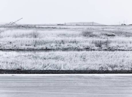 Photo Credit: Rich Sanders, Des Moines