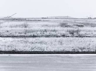 Photo Credit: Rich Sanders, Des Moines