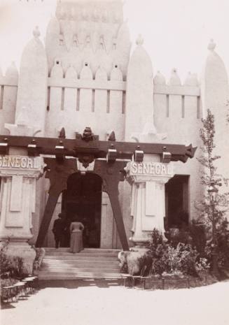 Photo Credit: Rich Sanders, Des Moines