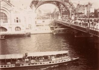 Photo Credit: Rich Sanders, Des Moines