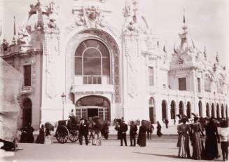 Photo Credit: Rich Sanders, Des Moines