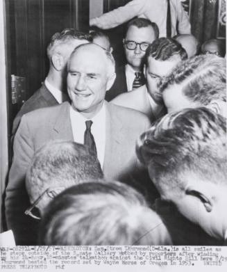 Photo Credit: Rich Sanders, Des Moines