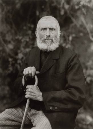 Photo Credit: Rich Sanders, Des Moines