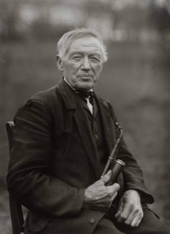 Photo Credit: Rich Sanders, Des Moines