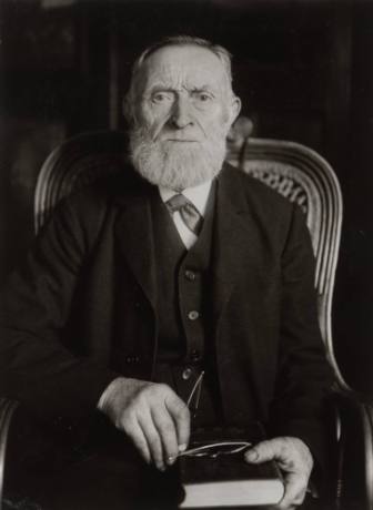 Photo Credit: Rich Sanders, Des Moines