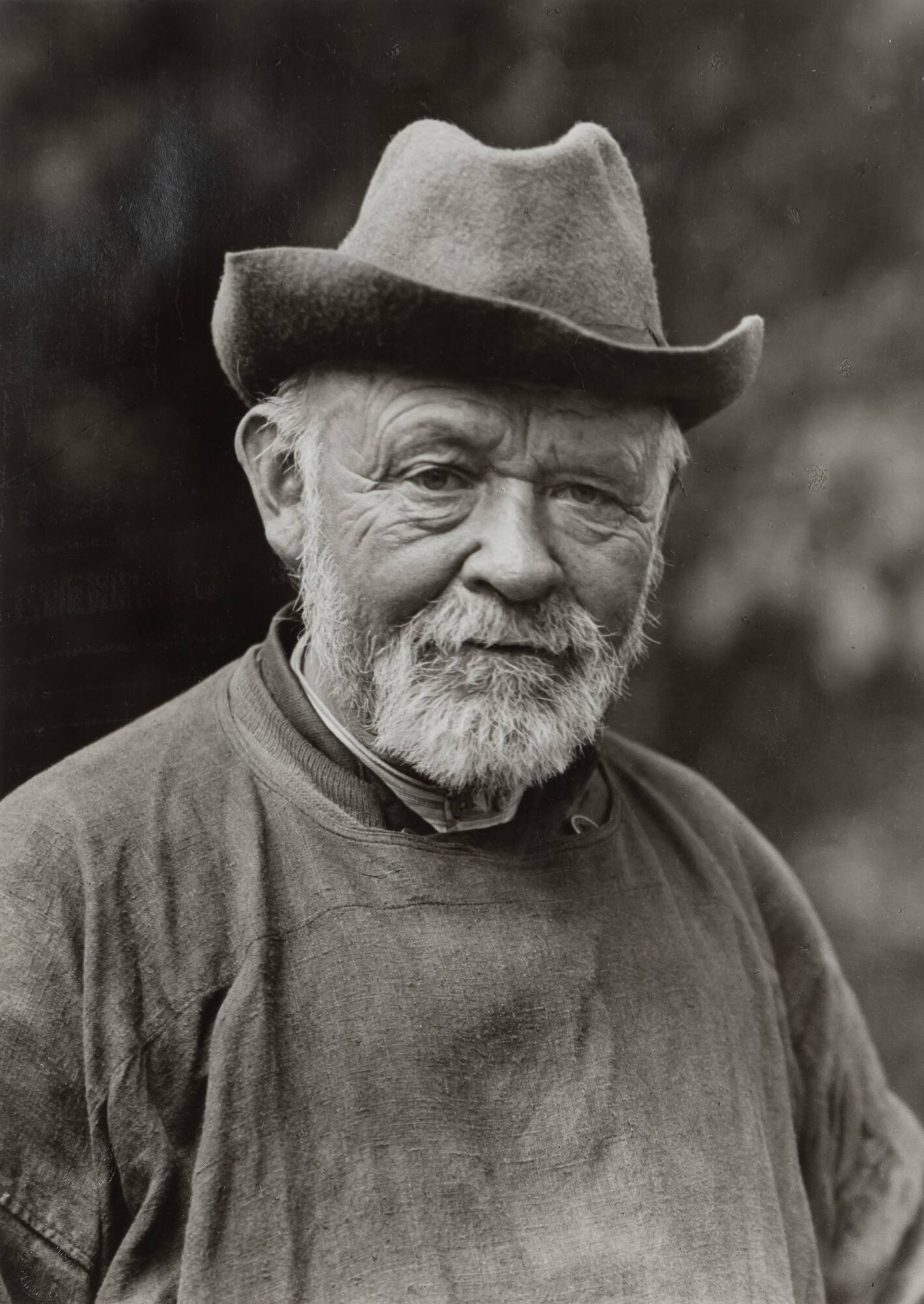 Photo Credit: Rich Sanders, Des Moines