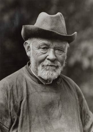 Photo Credit: Rich Sanders, Des Moines