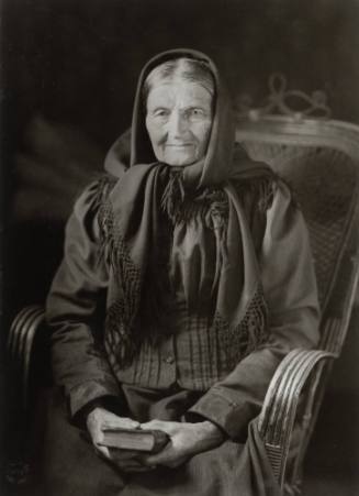 Photo Credit: Rich Sanders, Des Moines